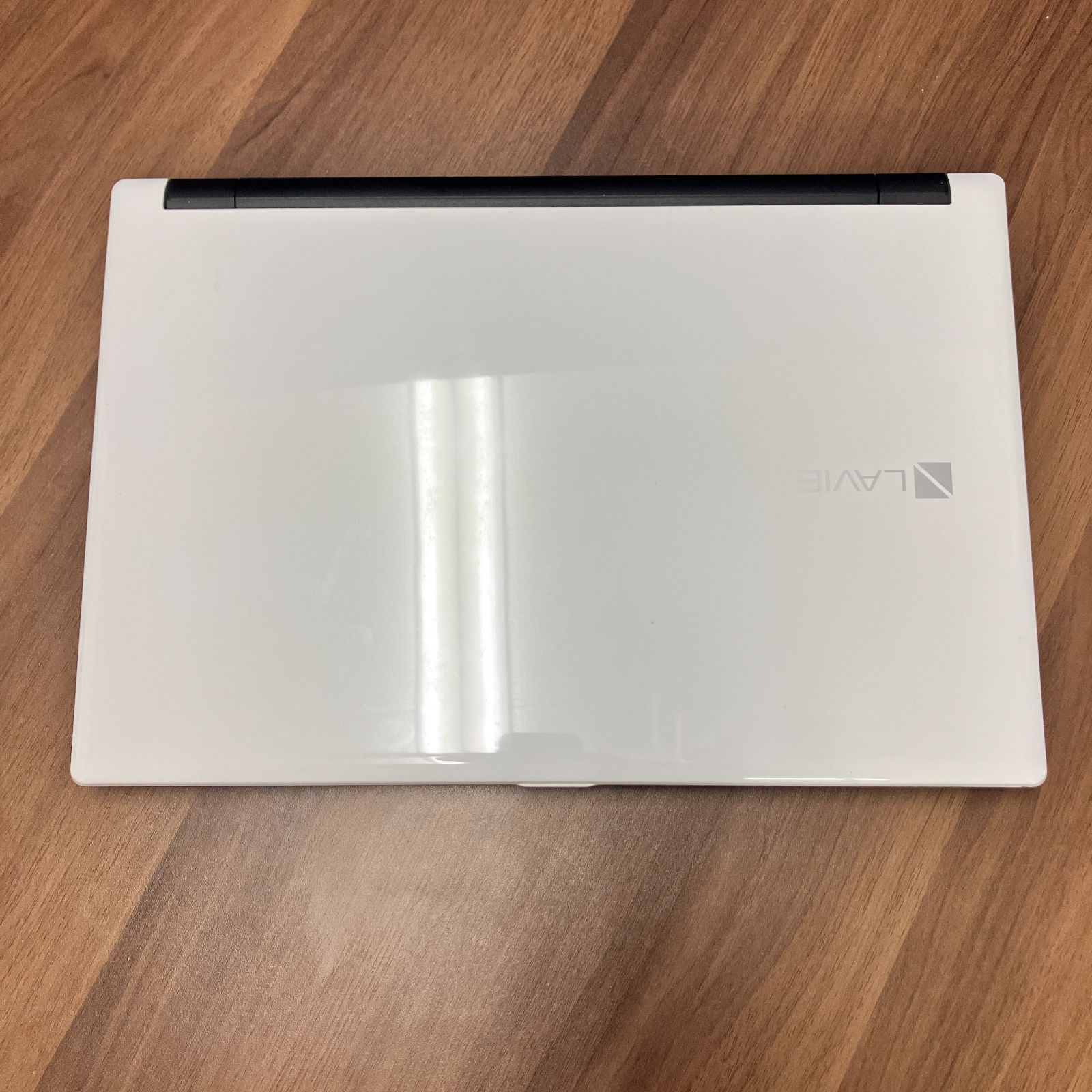 ジャンク】NEC LAVIE(PC-NS150FAW) ＋ 東芝 dynabook T453/33JWY 本体2