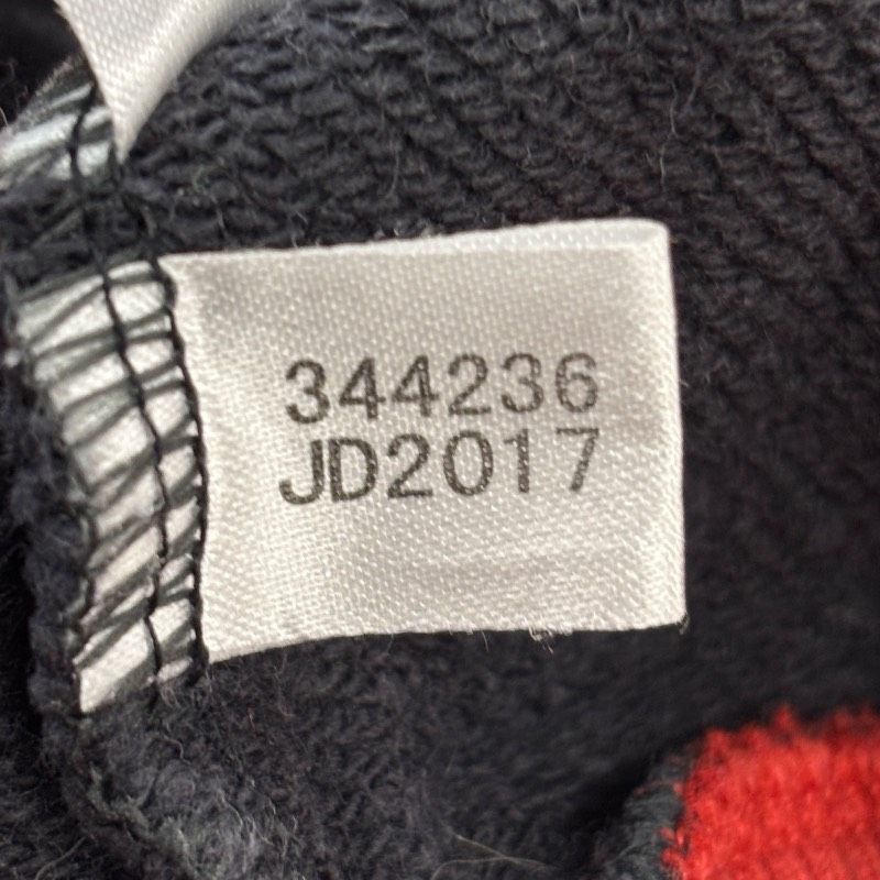 https://assets.mercari-shops-static.com/-/large/plain/2JXmLzuPMwgnbndgfdnFzP.jpg@jpg