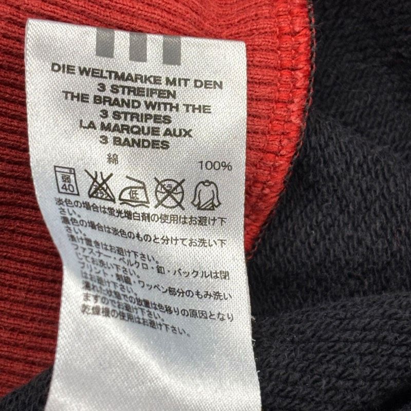 https://assets.mercari-shops-static.com/-/large/plain/2JXmLzuTADzW7vtyas5LmG.jpg@jpg