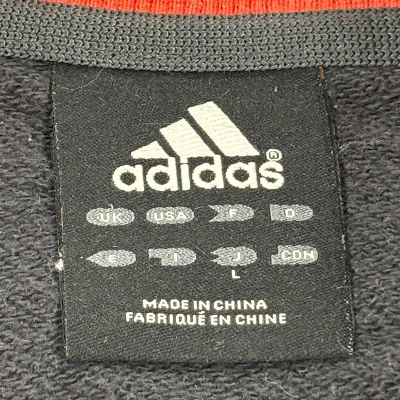https://assets.mercari-shops-static.com/-/large/plain/2JXmLzuWKfuDR82dCW9fPN.jpg@jpg