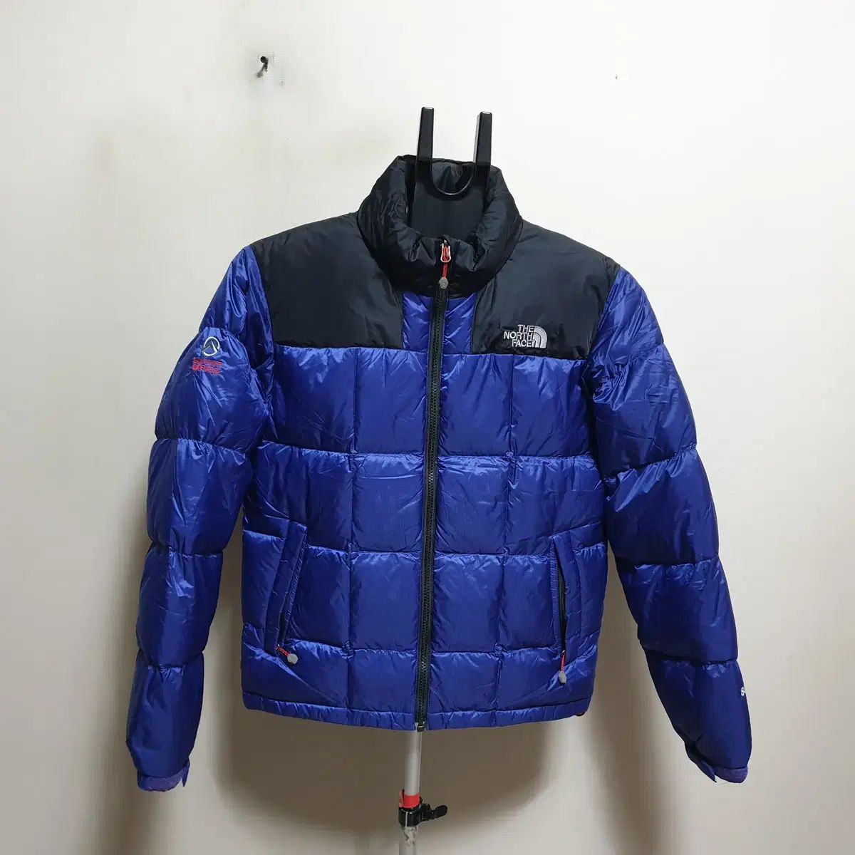 THE NORTH FACE ザノースフェイス レディース ダウンジャケット 90 7,746円