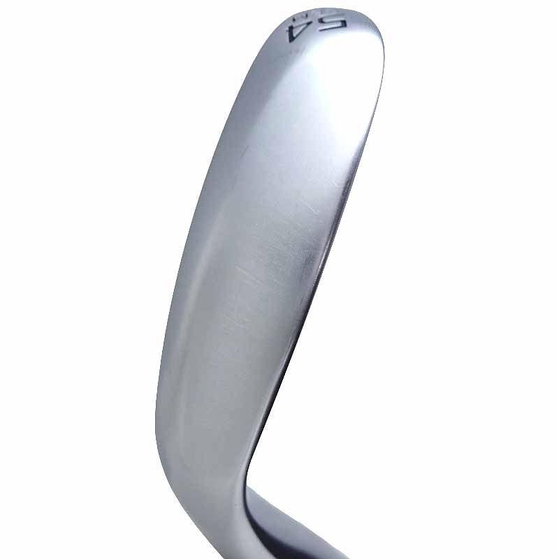 タイトリスト ウェッジ VOKEY DESIGN SM10 54/08M - メルカリ