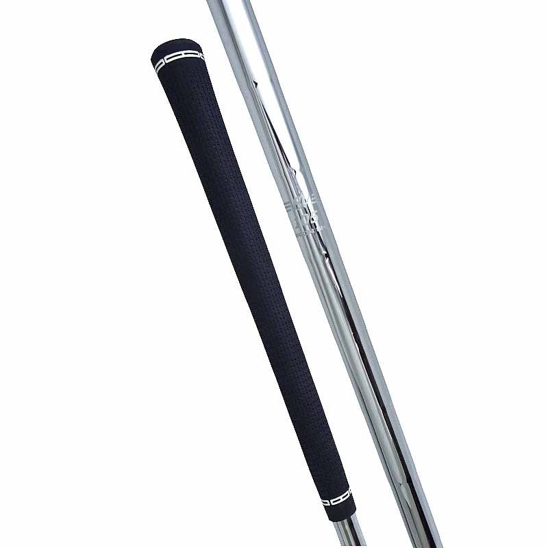タイトリスト ウェッジ VOKEY DESIGN SM10 54/08M - メルカリ