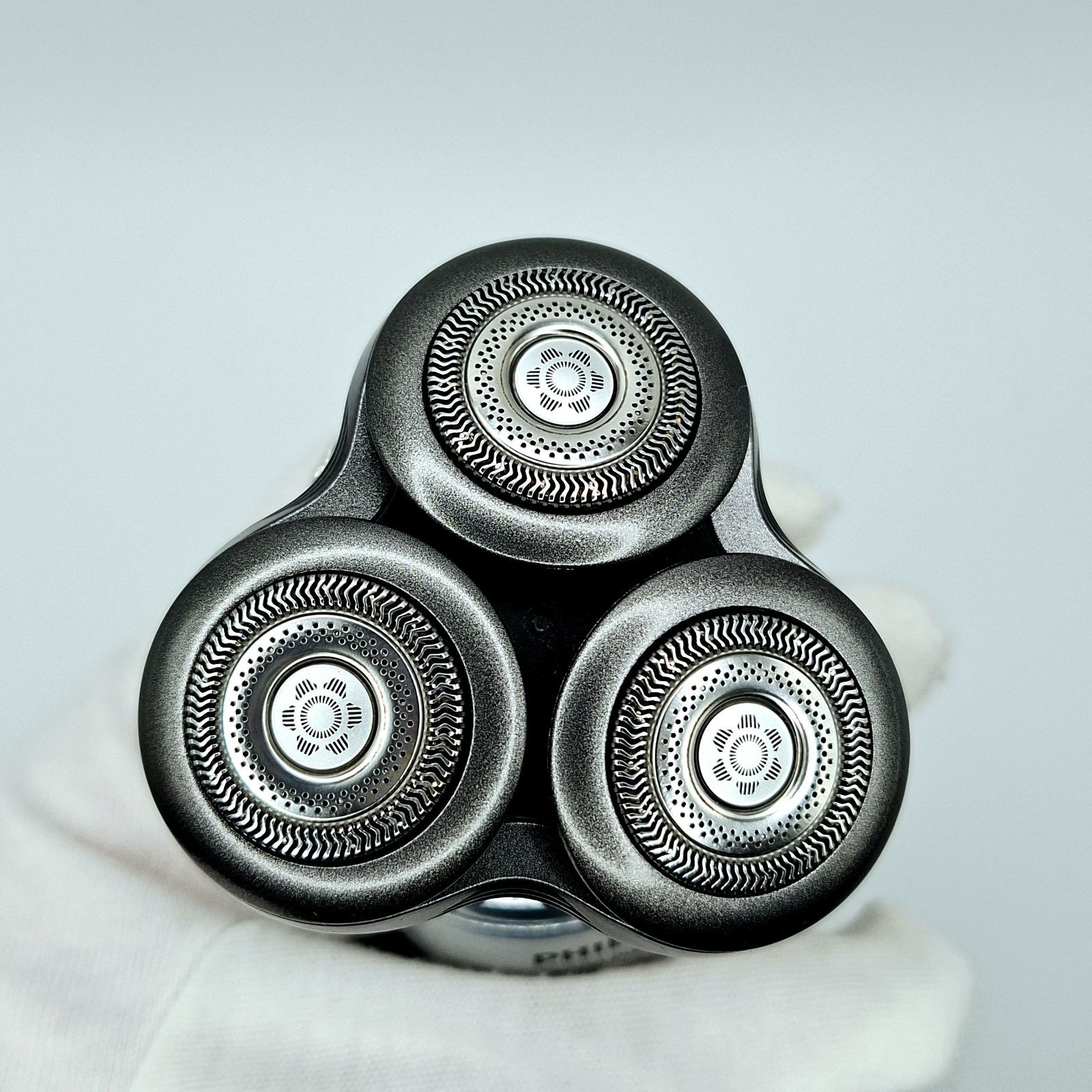 Shaver S9000 Prestige電気シェーバー SP9861 中古良品 中古☆PHILIPS Shaver S9000 Prestige SP9861 2019年製 電気シェーバー
