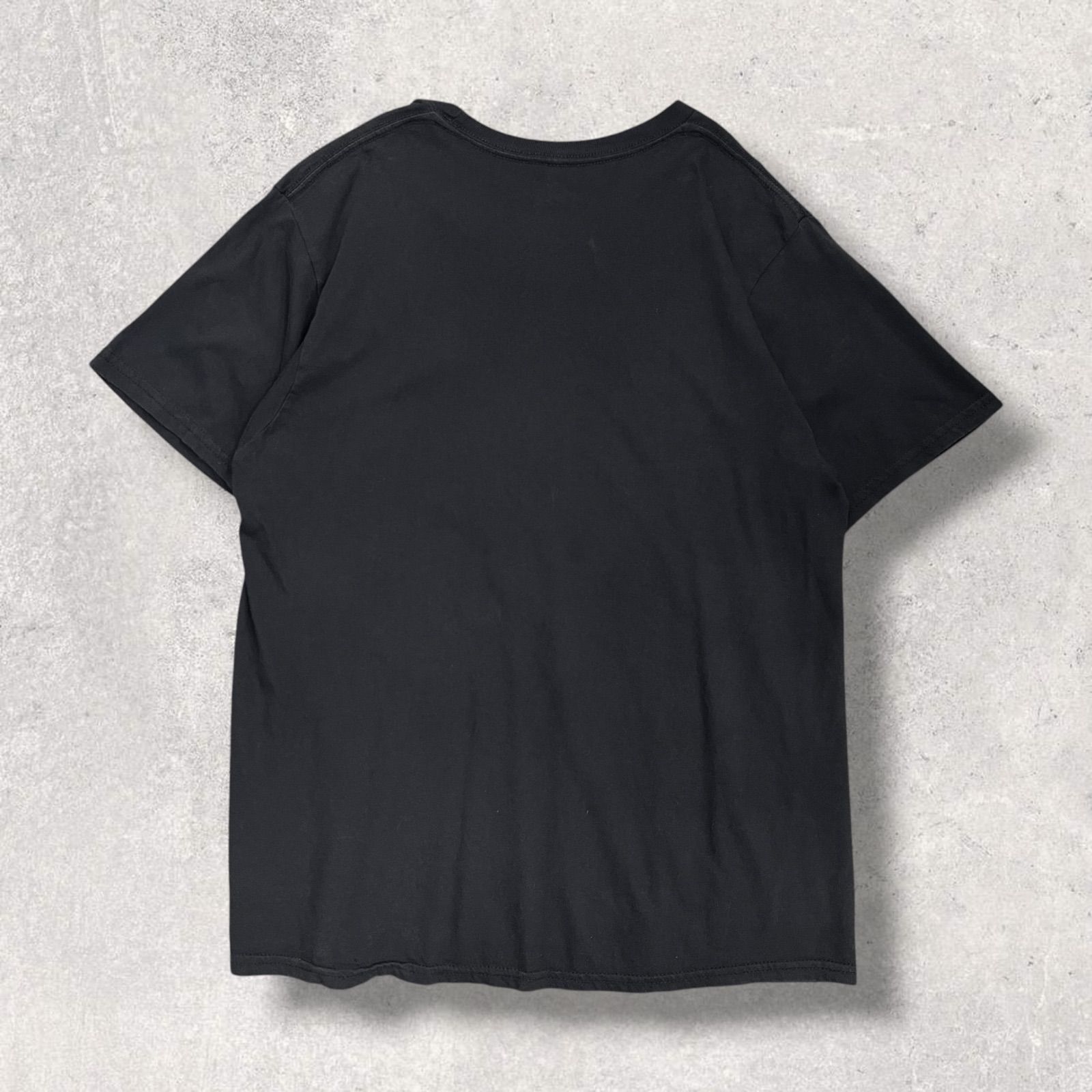 https://assets.mercari-shops-static.com/-/large/plain/2JXmNnm5czKGkvHNCdudSV.jpg@jpg