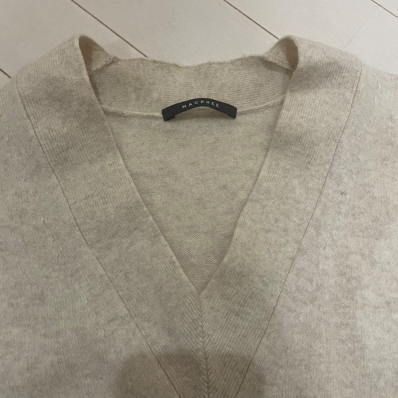 https://assets.mercari-shops-static.com/-/large/plain/2JXmNnsmkqn7W2zayGrrHH.jpg@jpg