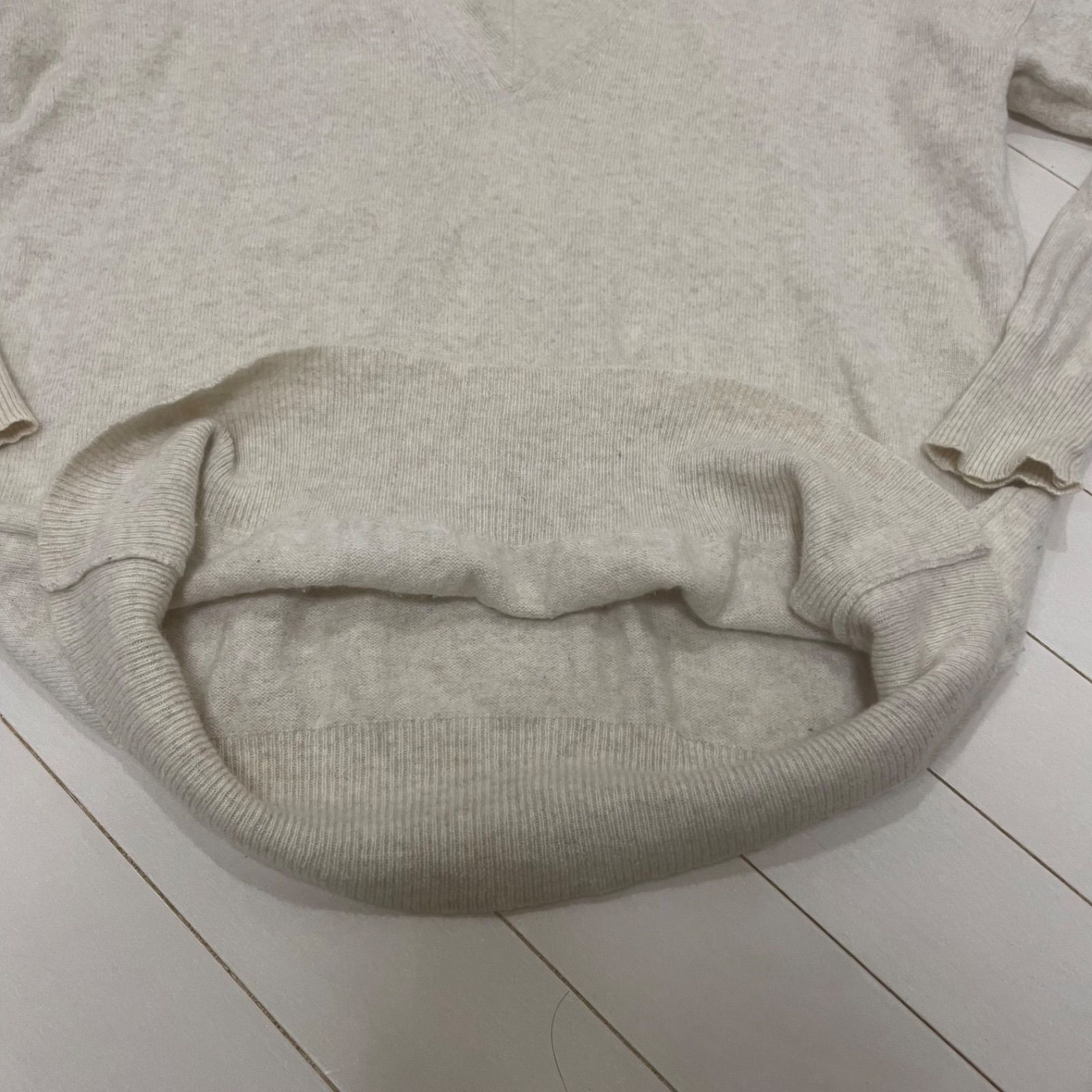 https://assets.mercari-shops-static.com/-/large/plain/2JXmNnzHWhYbpt3nZFJrDe.jpg@jpg