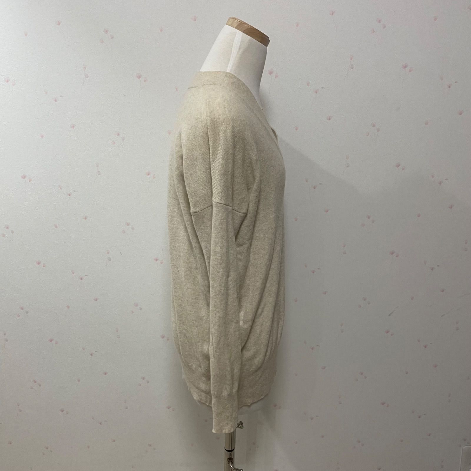 https://assets.mercari-shops-static.com/-/large/plain/2JXmNo6M24KnXZZWkRcTmb.jpg@jpg