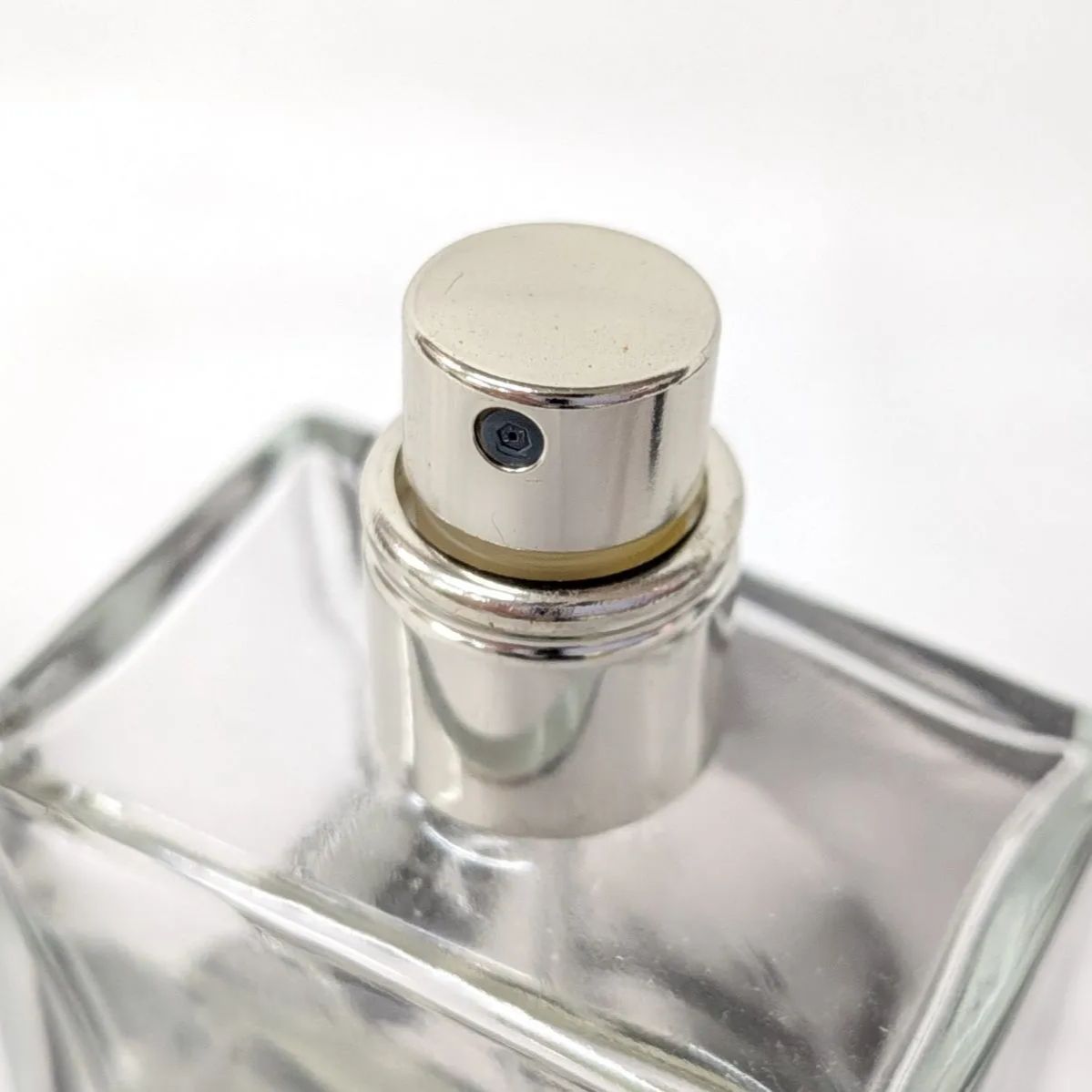 アバクロンビー＆フィッチ フィアース コロン 香水 50ml アバクロンビー＆フィッチ フィアース コロン 50ml 箱付き 香水 メンズ