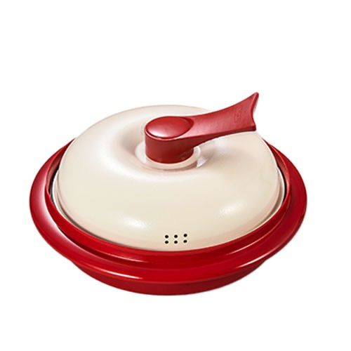 新品未開封】レンジメート エブリ（RANGEMATE EVERY）電子レンジ専用