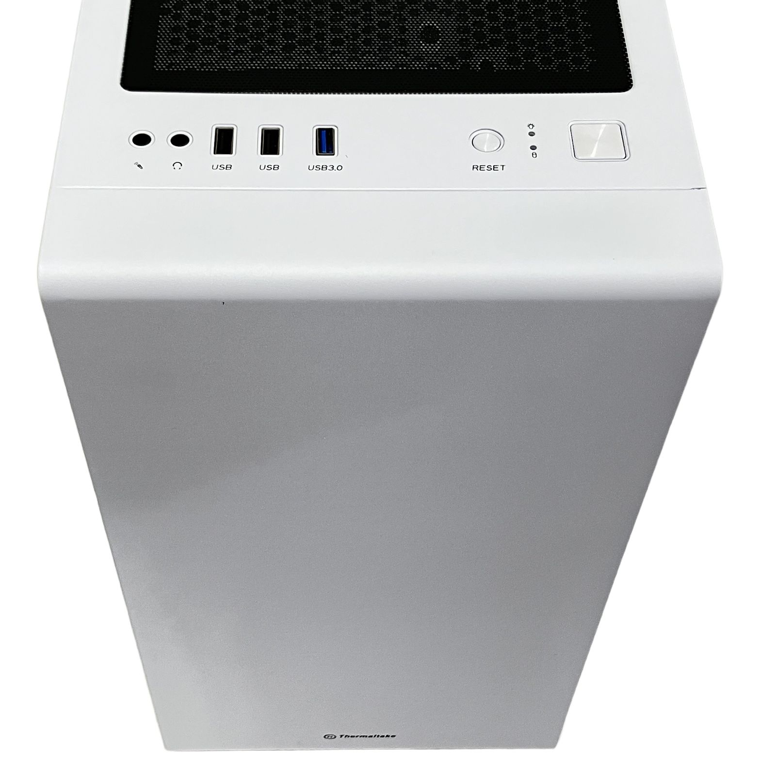 自作PC Ryzen 7 5700X 32GB SSD 1TB RTX 4060Ti 中古 - メルカリ