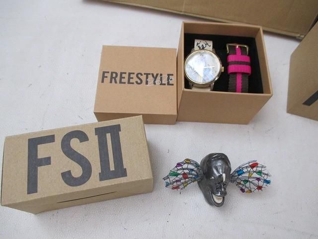 良品】 嵐 大野智 FREESTYLE FSII キャンバスアート ガラスマグカップ