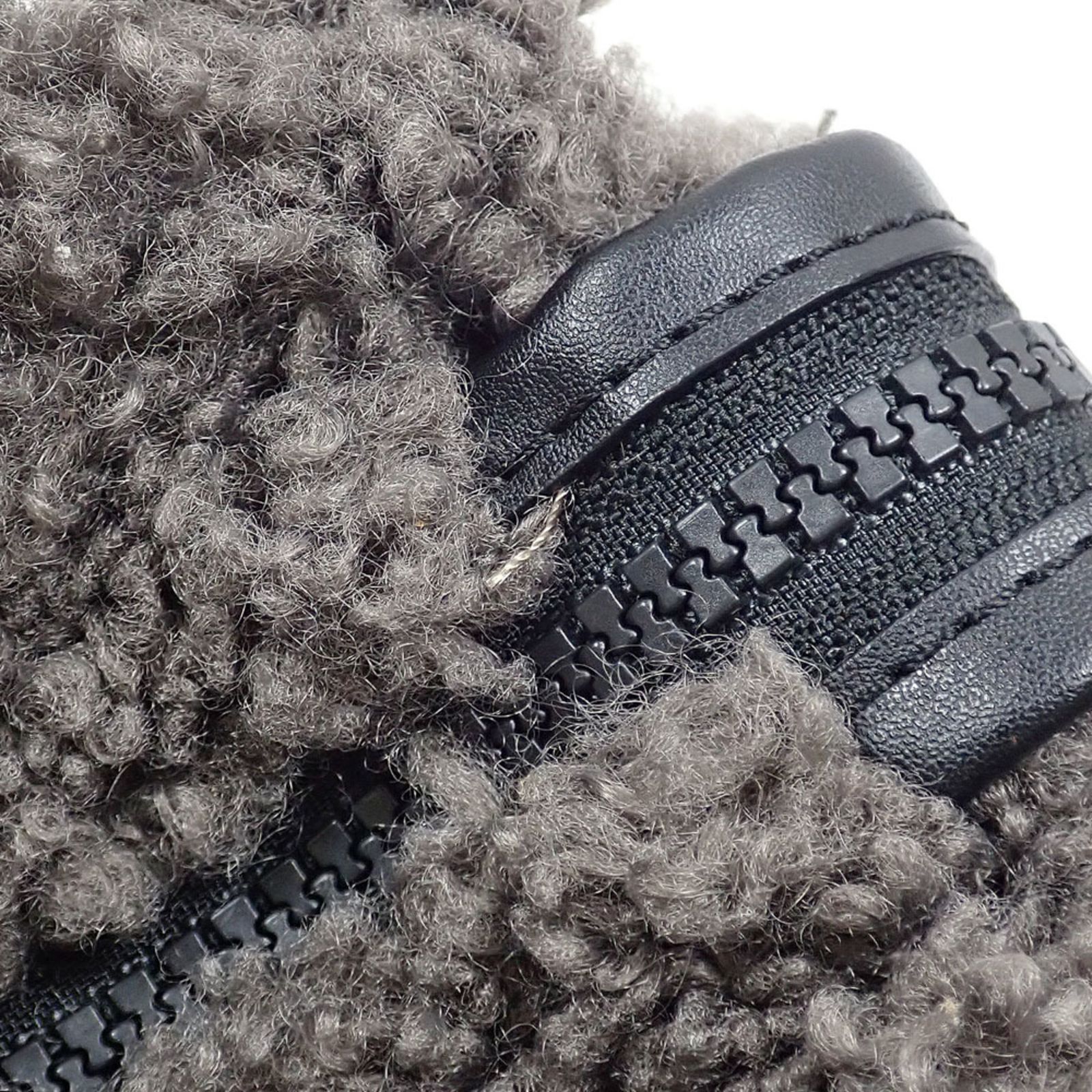 https://assets.mercari-shops-static.com/-/large/plain/2JXmRFjqHug42WpgfGABrP.jpg@jpg