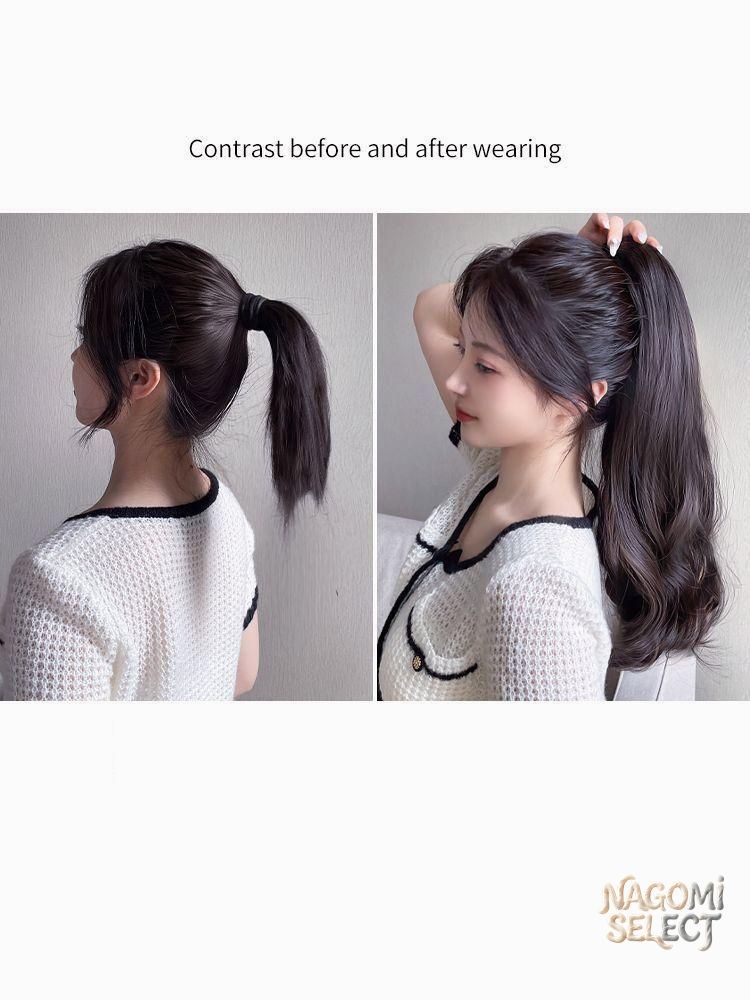 https://assets.mercari-shops-static.com/-/large/plain/2JXmRHFvdqpygXgwiNkSfs.jpg@jpg