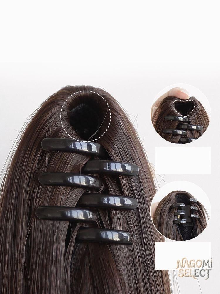 https://assets.mercari-shops-static.com/-/large/plain/2JXmRHG8i3pvYfUpAB5C7d.jpg@jpg