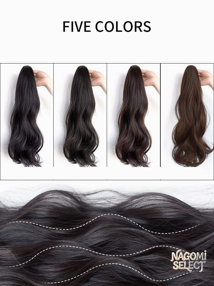 https://assets.mercari-shops-static.com/-/large/plain/2JXmRHGMNFhWrQBbpMtDc7.jpg@jpg
