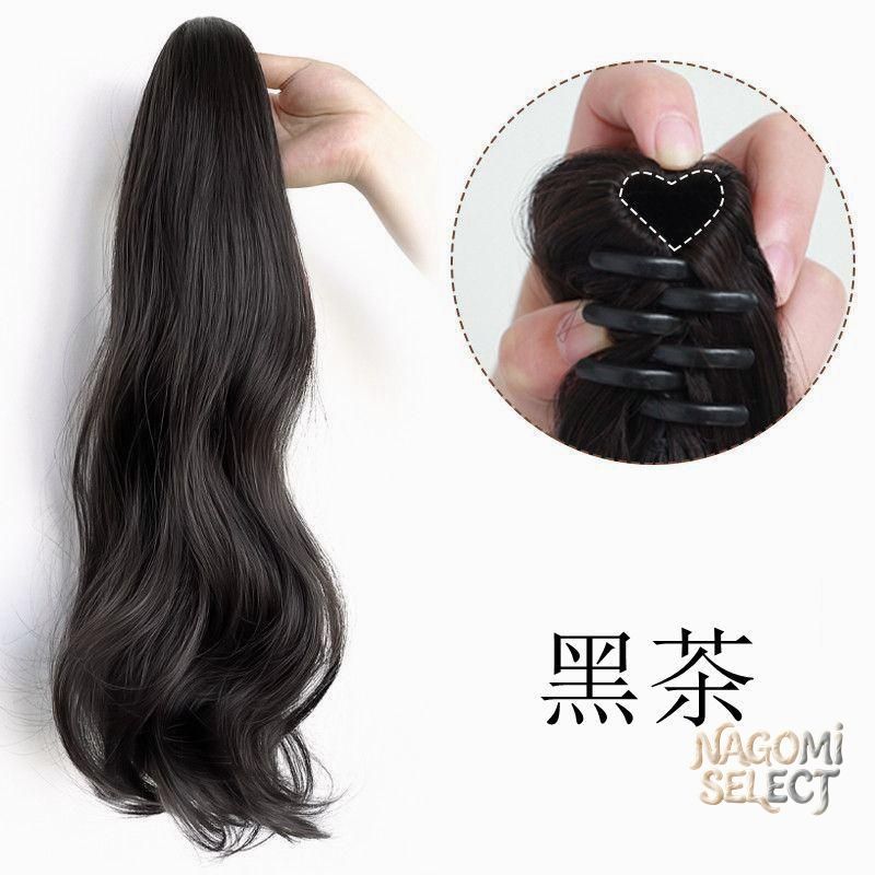 https://assets.mercari-shops-static.com/-/large/plain/2JXmRHH5ovHtRnGR4BzTzD.jpg@jpg