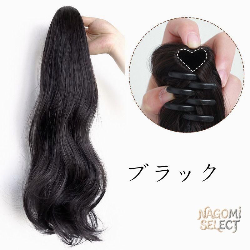 https://assets.mercari-shops-static.com/-/large/plain/2JXmRHHD6SE6TU2ZuPBo4H.jpg@jpg