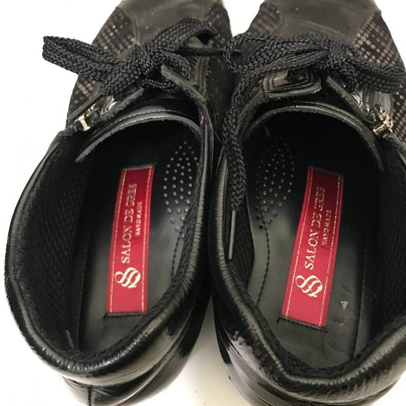 https://assets.mercari-shops-static.com/-/large/plain/2JXmS6kvBpgVCMahWbgDNM.jpg@jpg