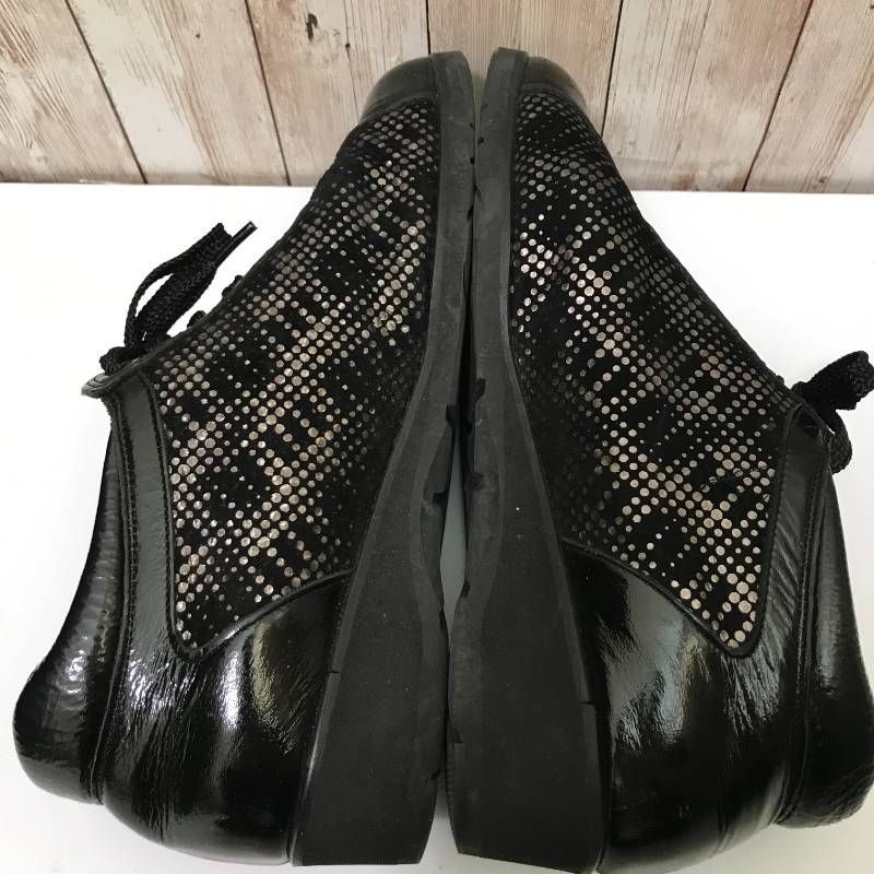 https://assets.mercari-shops-static.com/-/large/plain/2JXmS6kxQ5HJFFvGj3jKFS.jpg@jpg