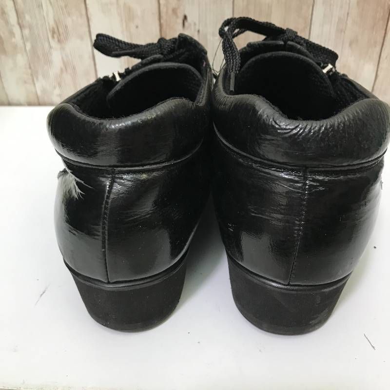 https://assets.mercari-shops-static.com/-/large/plain/2JXmS6mAnGYFXStayTohwi.jpg@jpg