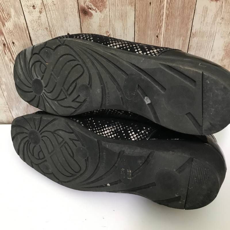 https://assets.mercari-shops-static.com/-/large/plain/2JXmS6mJ56EzMBQZQAAoeE.jpg@jpg