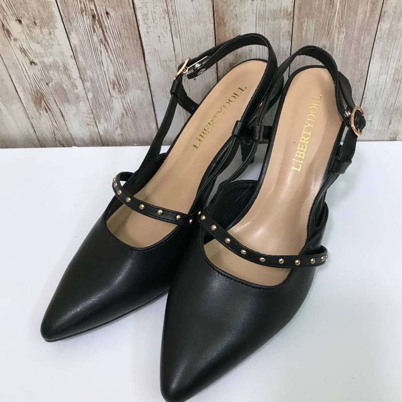 https://assets.mercari-shops-static.com/-/large/plain/2JXmS6nok4DMZHA8ZrJ23C.jpg@jpg