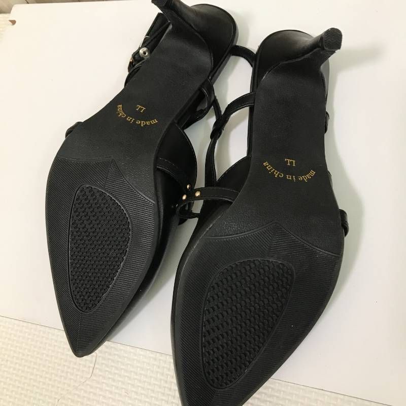 https://assets.mercari-shops-static.com/-/large/plain/2JXmS6oFjSEPcBA9xt53fG.jpg@jpg