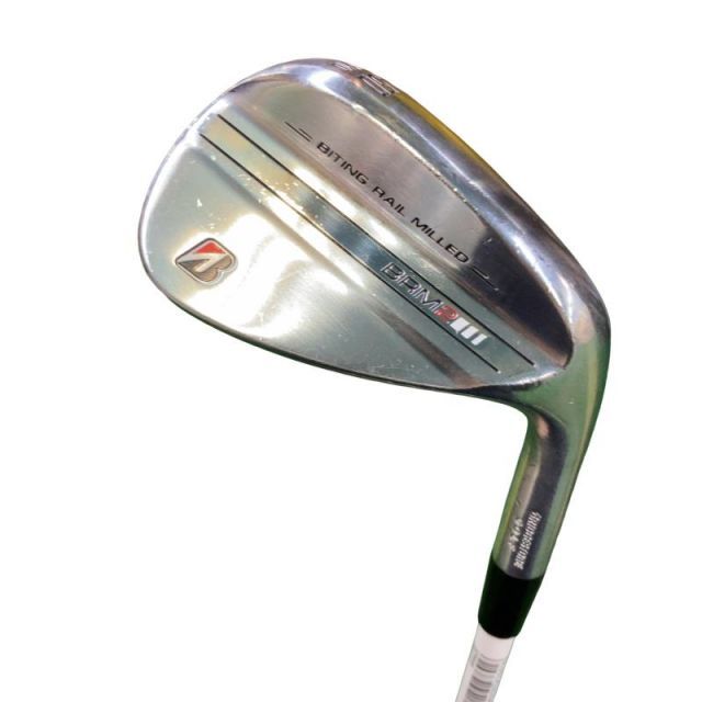 【中古】 テーラーメイド Taylor Made MILLED GRIND 3 50°/09° ウェッジ WG Dynamic Gold (フレックスS) メンズ 男性用 右利き 右用 Dランク ゴルフクラブ