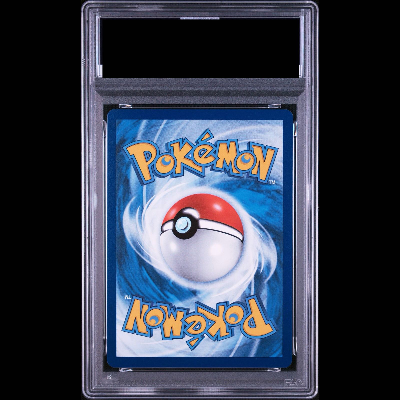 PSA10】ピカチュウ ゴッホ プロモ 開封済 PROMO 085/SVP 1枚 - メルカリ
