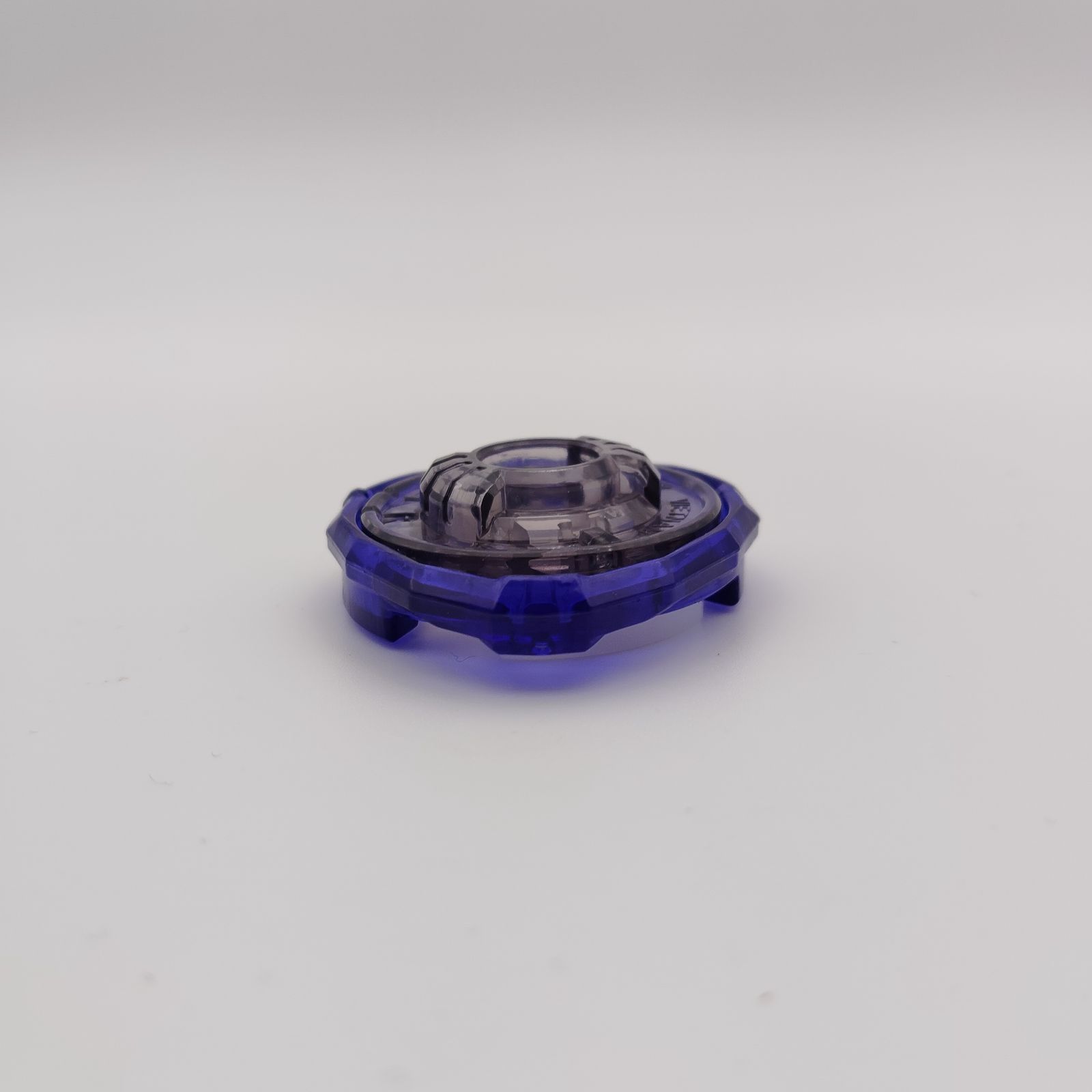 ラチェット単品】1-60 UX-04 バトルエントリーセットU 収録品 BEYBLADE
