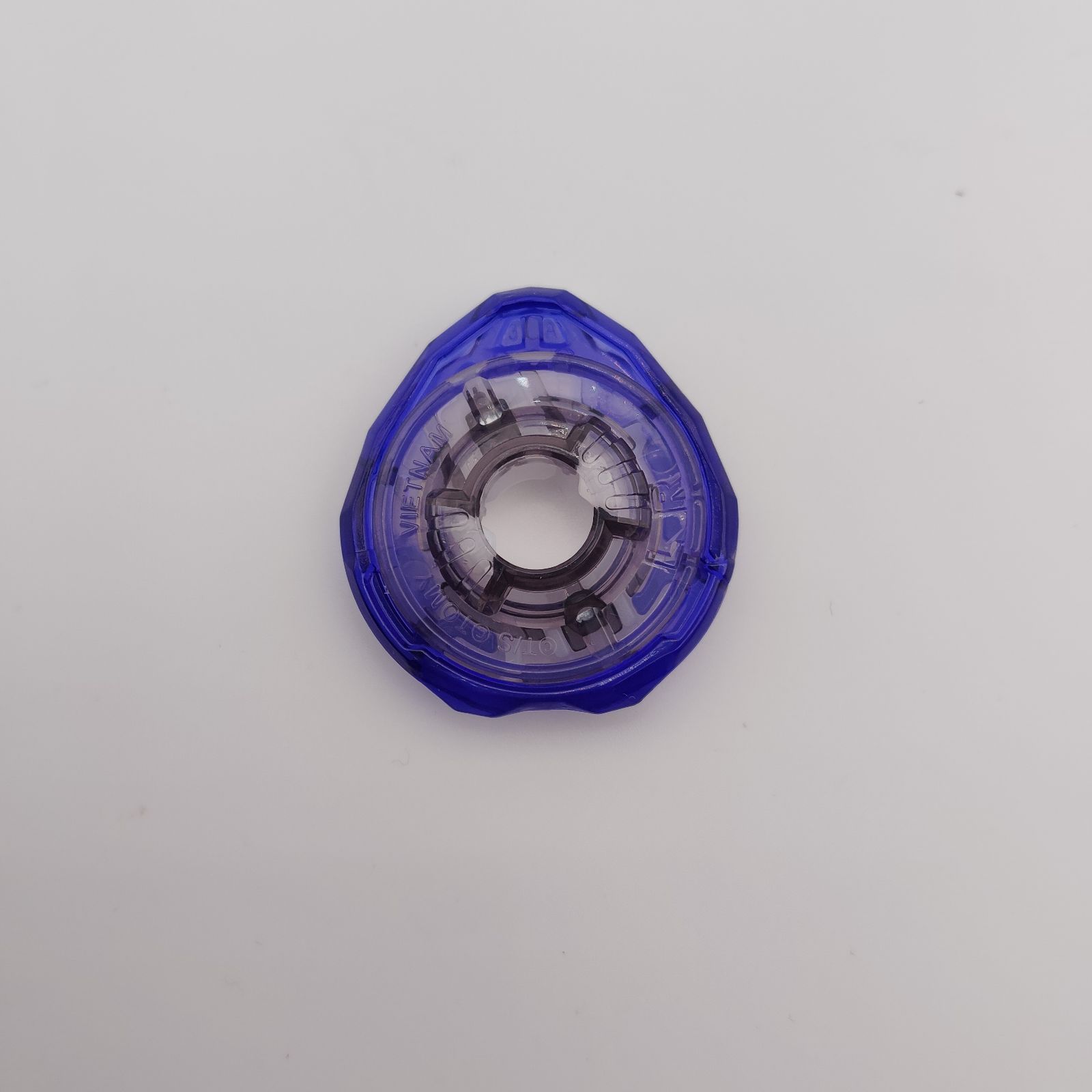 ラチェット単品】1-60 UX-04 バトルエントリーセットU 収録品 BEYBLADE