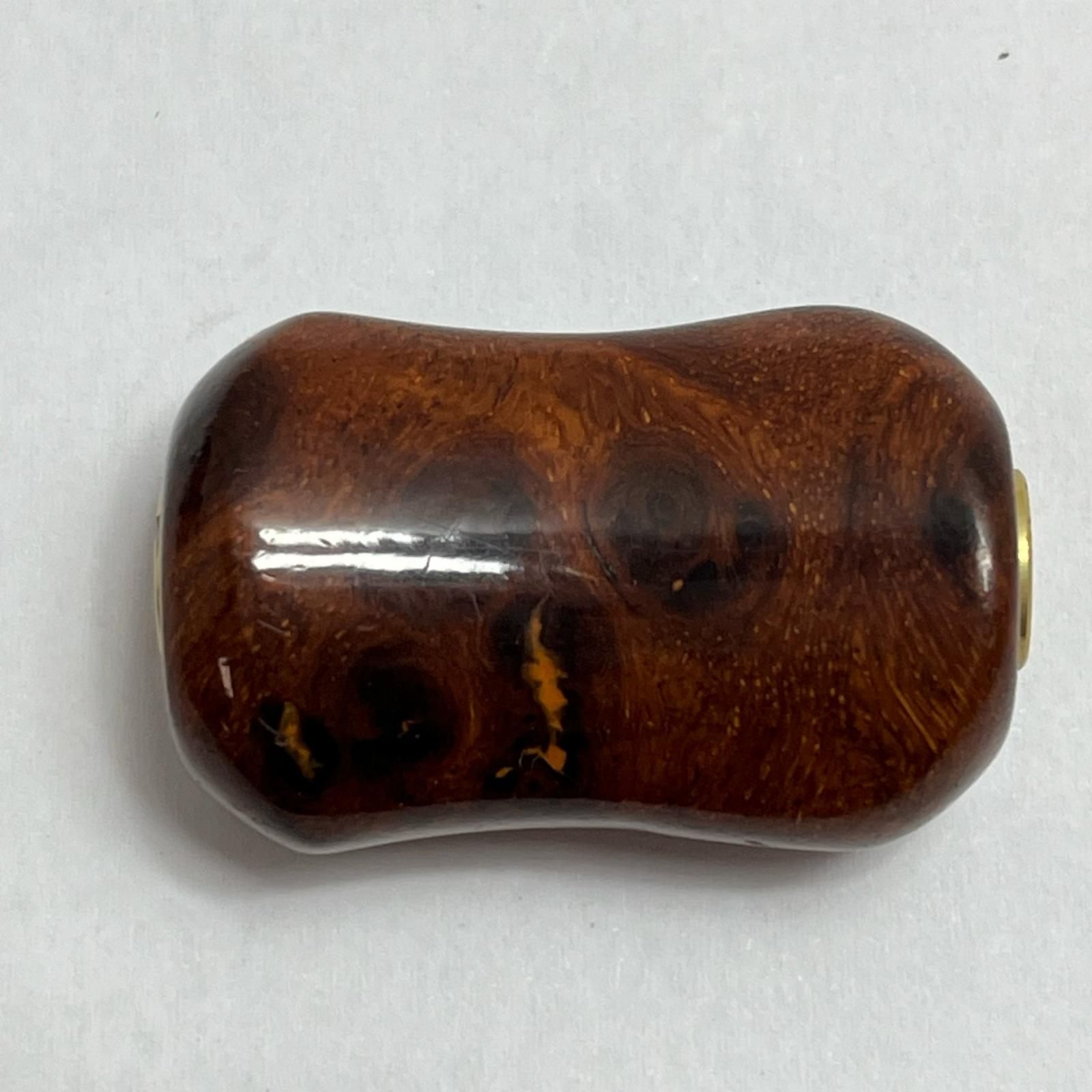 https://assets.mercari-shops-static.com/-/large/plain/2JXmVtEMHxdZqTsgdMhG23.jpg@jpg