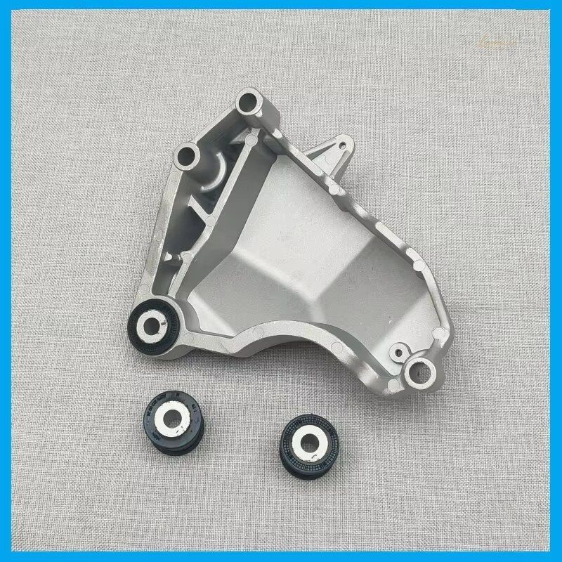 メルセデス ベンツ A/B/CLA/GLA W246M270 エンジンマウントブラケット上部右側ゴムスリーブ 1個
