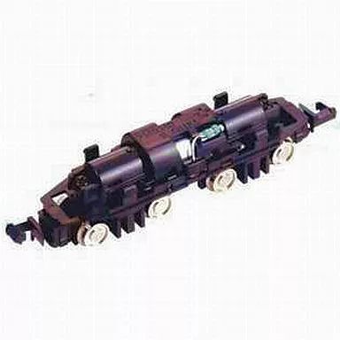中古】鉄道模型 Bトレインショーティー専用 動力ユニット3 電車