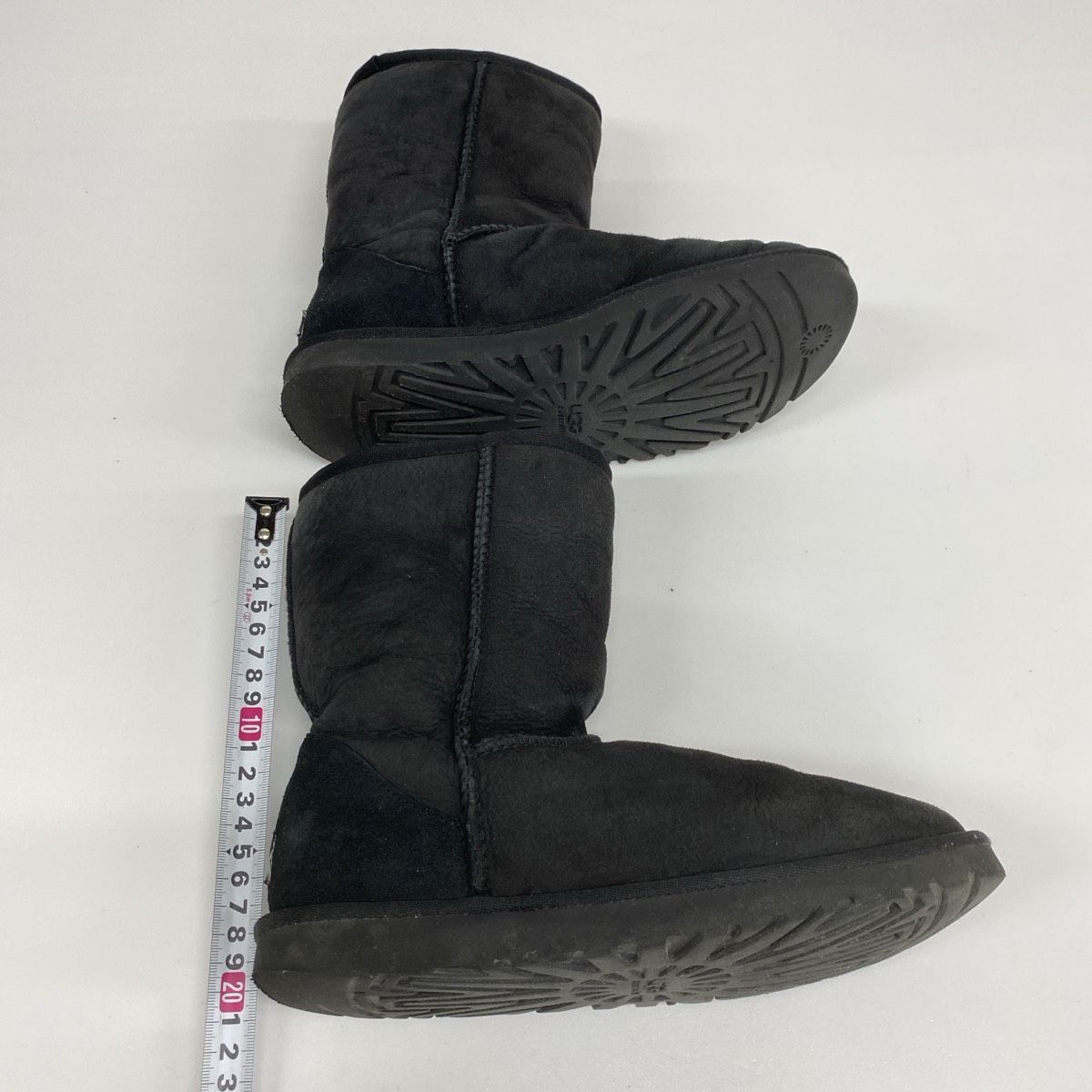 https://assets.mercari-shops-static.com/-/large/plain/2JXmXRL22yNJvRBgibpfLR.jpg@jpg