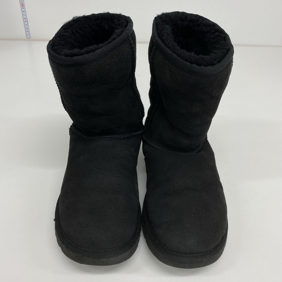 https://assets.mercari-shops-static.com/-/large/plain/2JXmXRL69YTCyN28WZf3Dd.jpg@jpg