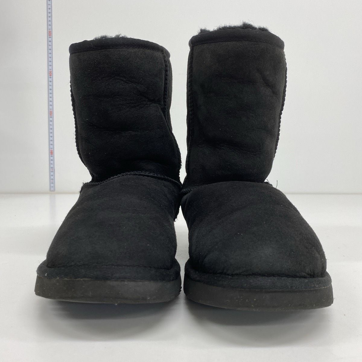 https://assets.mercari-shops-static.com/-/large/plain/2JXmXRLGssFSU8ge2wkFKZ.jpg@jpg