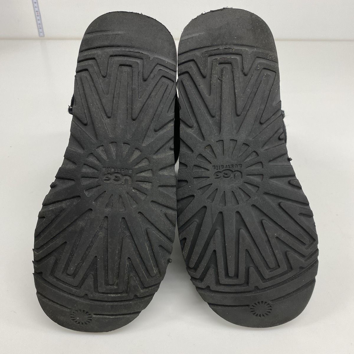 https://assets.mercari-shops-static.com/-/large/plain/2JXmXRLK732pjN9vtSk4mn.jpg@jpg
