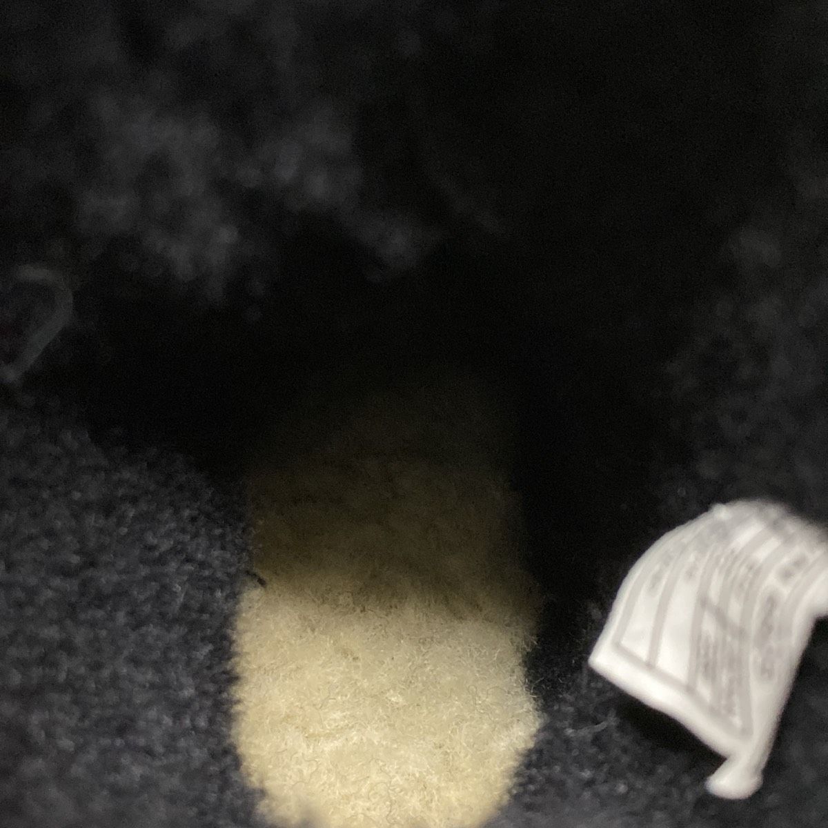 https://assets.mercari-shops-static.com/-/large/plain/2JXmXRLTeGtkQEDyHJrgHt.jpg@jpg