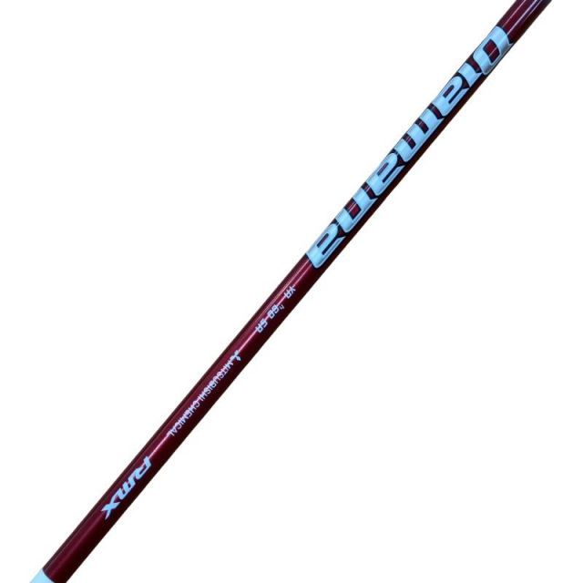 中古】 ヤマハ RMX VD U4 ユーティリティ UT Diamana h YR (フレックス