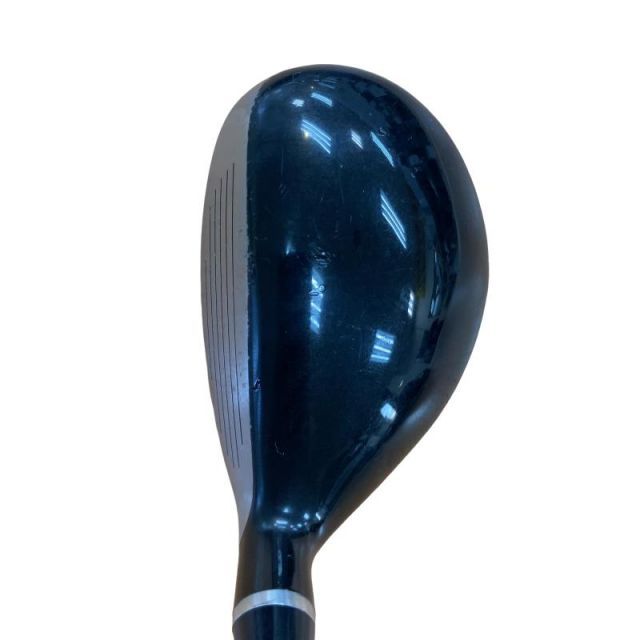 中古】 ヤマハ RMX VD U4 ユーティリティ UT Diamana h YR (フレックス