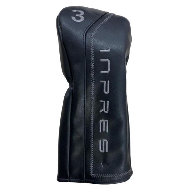 中古】 ヤマハ inpres DRIVESTAR(2025) 3W フェアウェイウッド FW