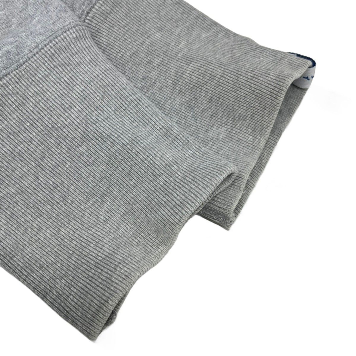 https://assets.mercari-shops-static.com/-/large/plain/2JXmYKcTsSi2eMrW3wWcCS.jpg@jpg