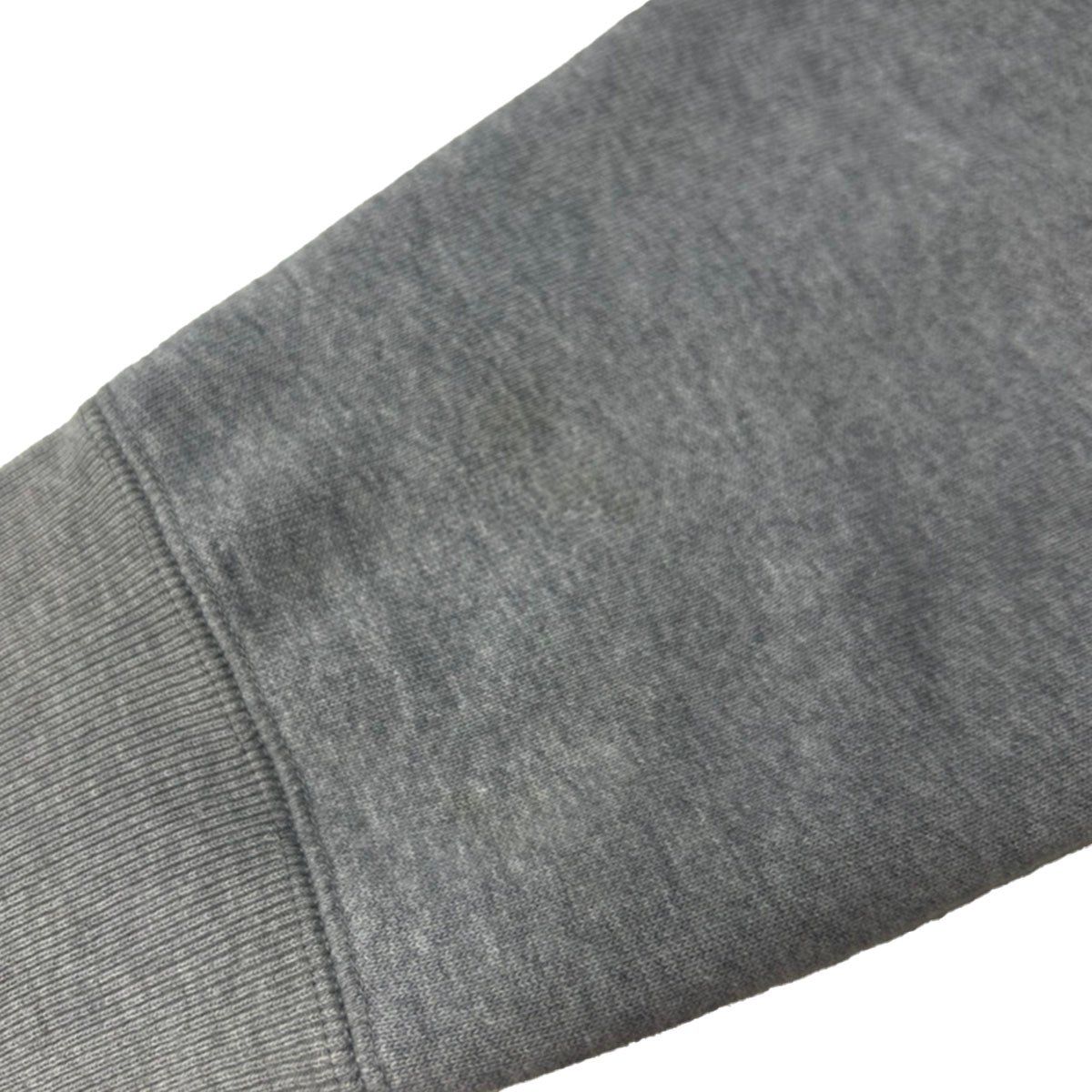 https://assets.mercari-shops-static.com/-/large/plain/2JXmYKcTsr3MwntDjTUPhR.jpg@jpg