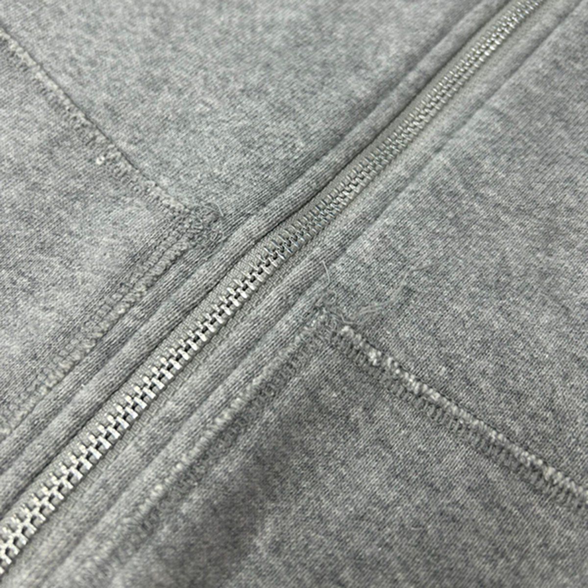 https://assets.mercari-shops-static.com/-/large/plain/2JXmYKcVmDoVymbudib9Pb.jpg@jpg