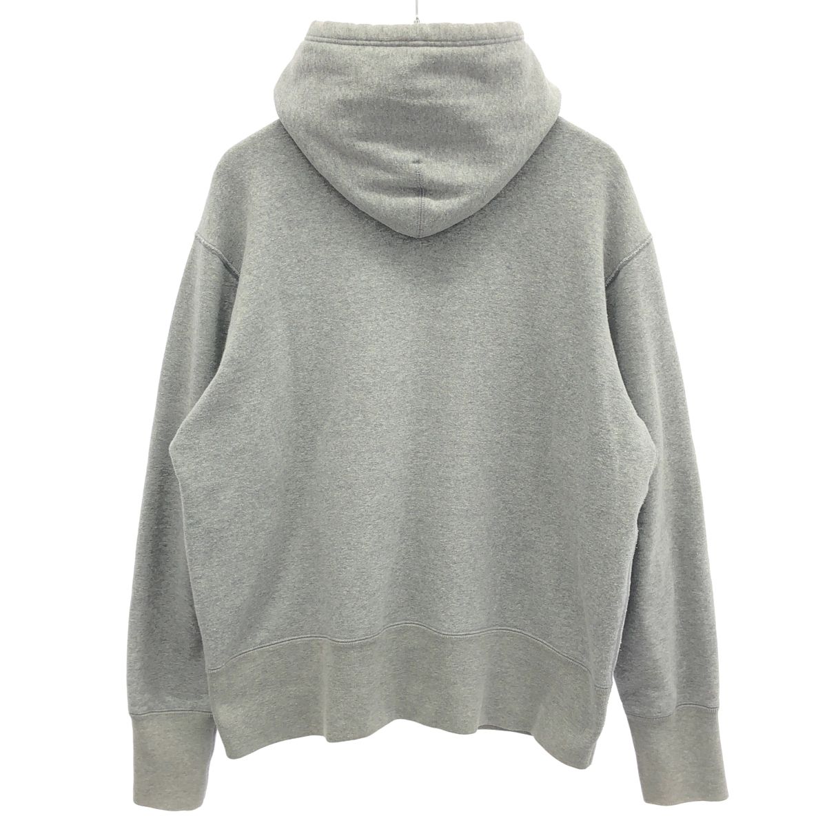 https://assets.mercari-shops-static.com/-/large/plain/2JXmYKcnYPTMYfTu6Tpnip.jpg@jpg