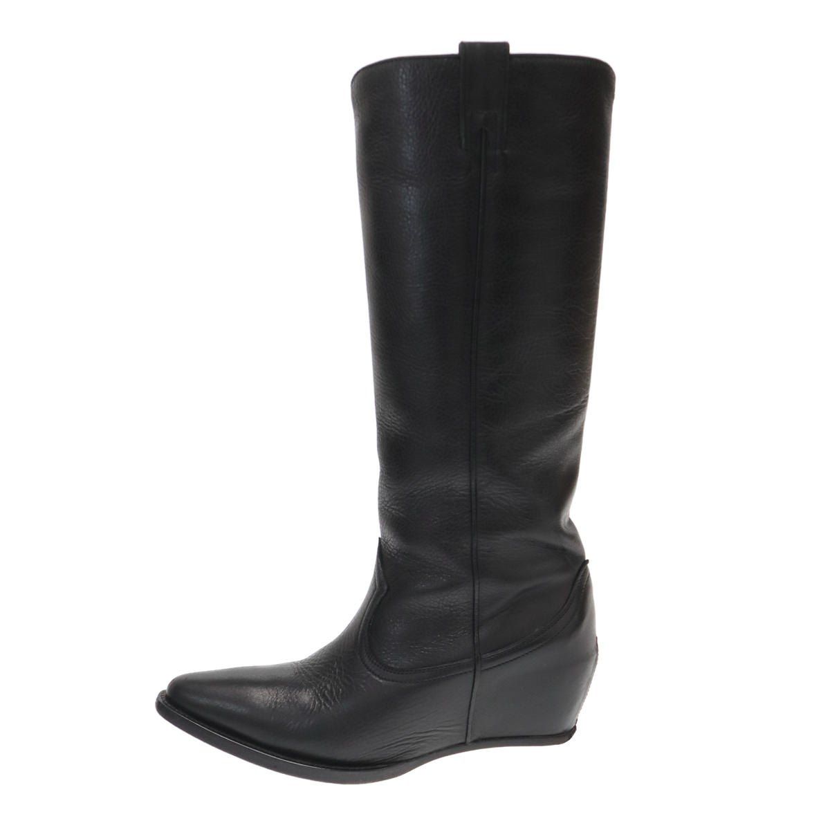 Maison Martin Margiela 22 メゾン マルタン マルジェラ 22 2007AW