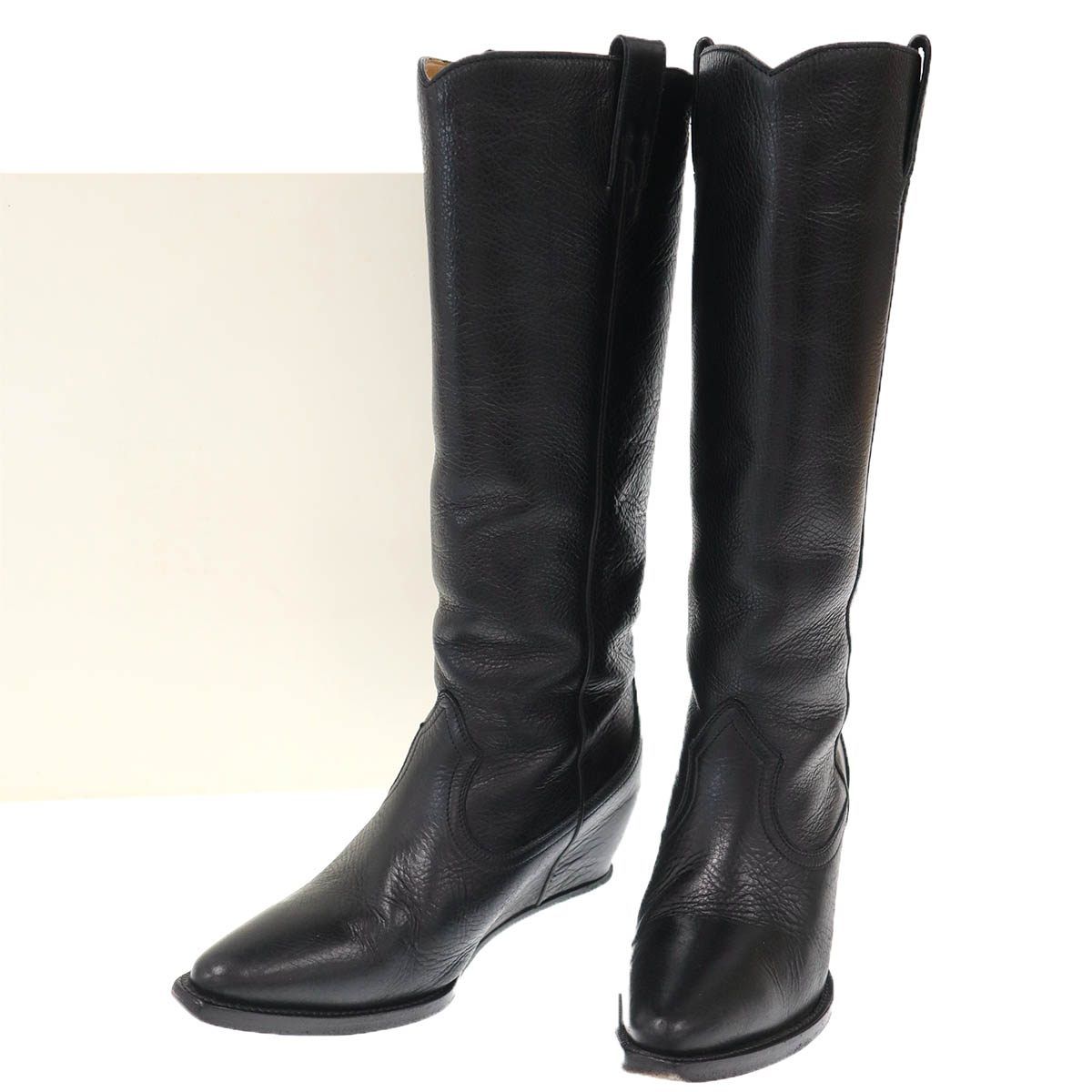 Maison Martin Margiela 22 メゾン マルタン マルジェラ 22 2007AW
