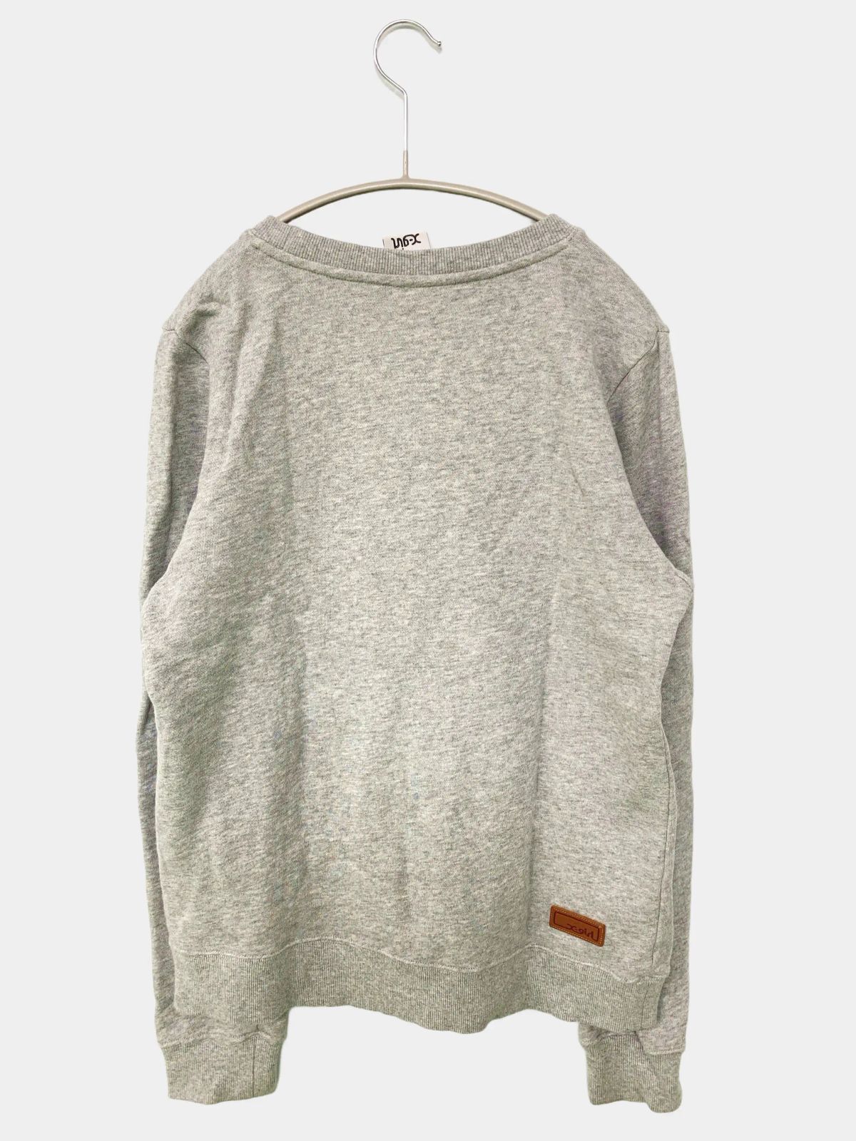 https://assets.mercari-shops-static.com/-/large/plain/2JXmfAAVt8VqM8AsaWfsDM.webp@jpg